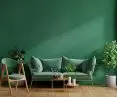 Farba dekoracyjna z brokatem Let’s Shine (kolor: Amsterdam)