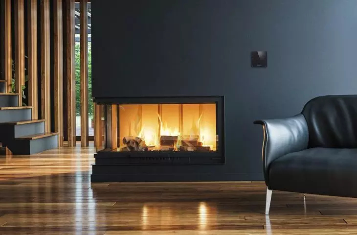 Smart Home Grenton - wsparcie na każdym etapie projektowania