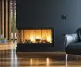Grenton Touch Panel