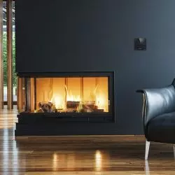 Touch Panel Grenton