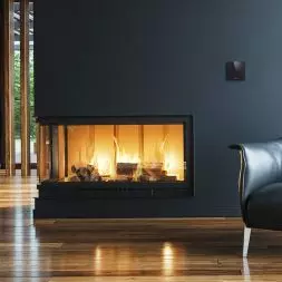 Touch Panel Grenton