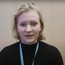 Wiktoria Jędroszkowiak