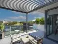 Pergola SB350