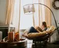 Pinterest Predicts – jakie będą trendy wnętrzarskie w 2023