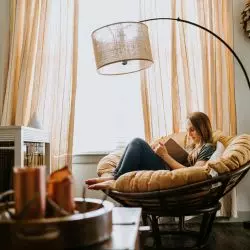 Pinterest Predicts – jakie będą trendy wnętrzarskie w 2023