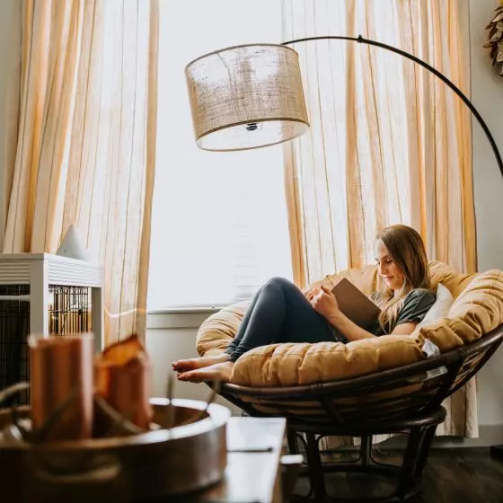 Pinterest Predicts – jakie będą trendy wnętrzarskie w 2023