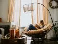 Pinterest Predicts – jakie będą trendy wnętrzarskie w 2023