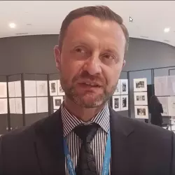 Robert Piaskowski