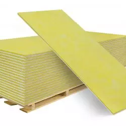 Płyty EasyTherm