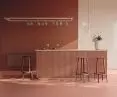 Neve Creative by Maja Ganszyniec tile collection