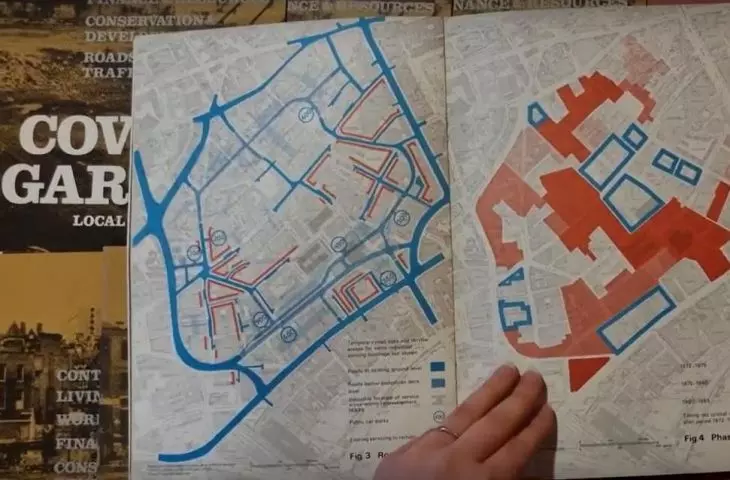 Długa historia projektowania. Piotr Wędrychowicz w filmowym dokumencie na platformie SARP 360°
