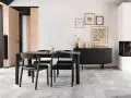 Mebel dla firm: krzesło SM825 Skovby