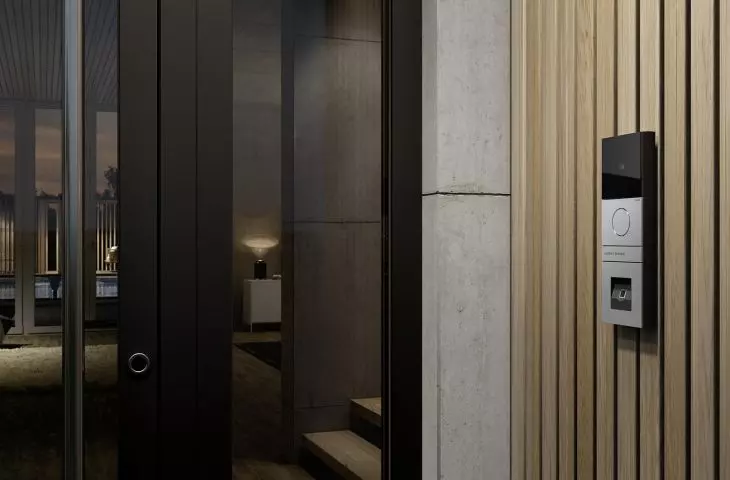 Osprzęt elektryczny i rozwiązania Smart Home GIRA – nowości