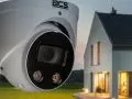 BCS – elektroniczne systemy zabezpieczeń