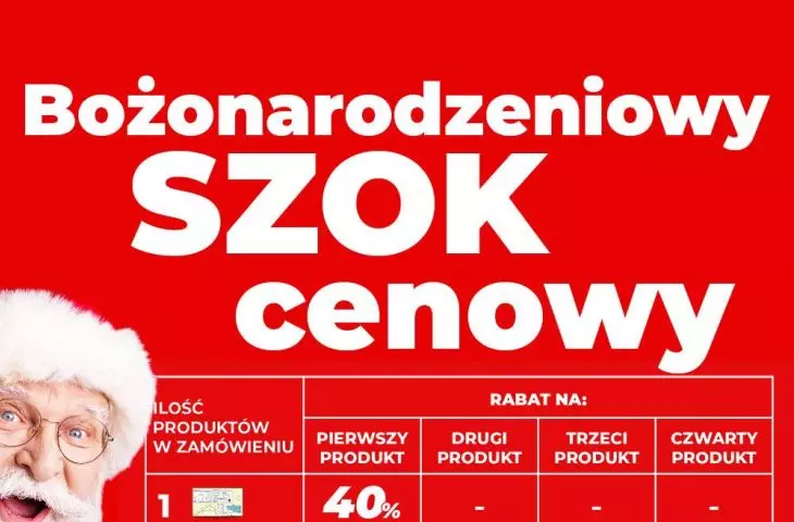 Promocja Intersoft