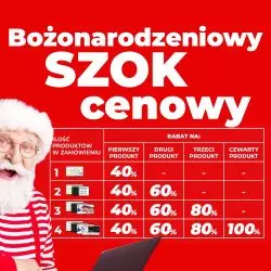 Promocja Intersoft