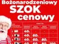 Promocja Intersoft