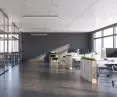 Webertec - żywice posadzkowe „nie do zdarcia”