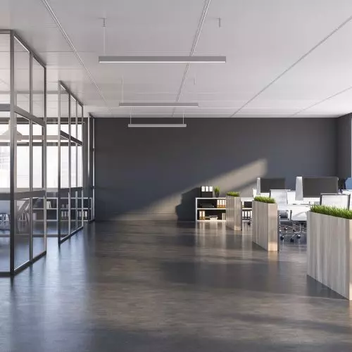 Webertec – żywice posadzkowe „nie do zdarcia”
