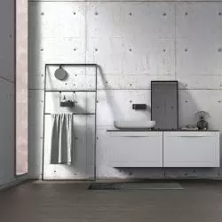 Kolekcja Skagen