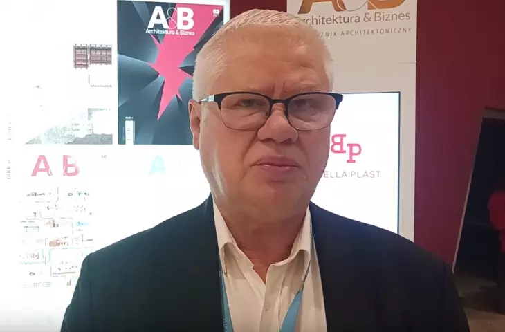 #City Video Talks. Professor Jerzy Hausner on what credibility is #OEES2022