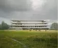III Nagroda