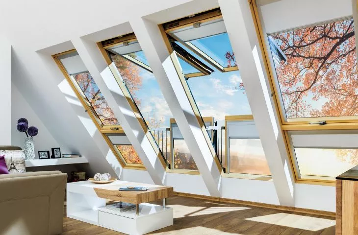Nowa technologia thermoPro