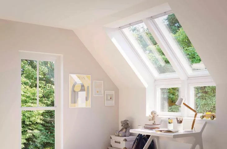 © VELUX