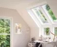 © VELUX