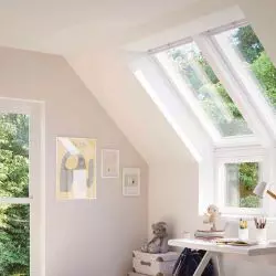 © VELUX