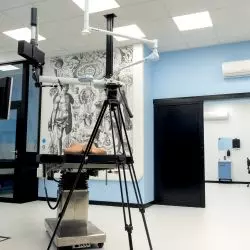 EHTIC Europejskie Centrum Innowacyjnych Technologii dla Zdrowia