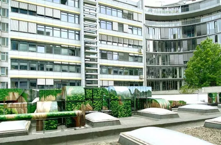 Centrale klimatyzacyjne dopasowane do potrzeb