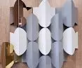 BARWA SYSTEM