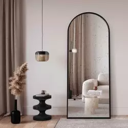 Gieradesign - nowoczesna manufaktura luster z tradycjami