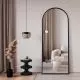 Gieradesign - a modern mirror manufactory with traditions