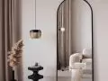 Gieradesign - nowoczesna manufaktura luster z tradycjami