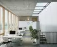 Innowacyjna i przyjazna środowisku technologia stropów termoaktywnych od Uponor