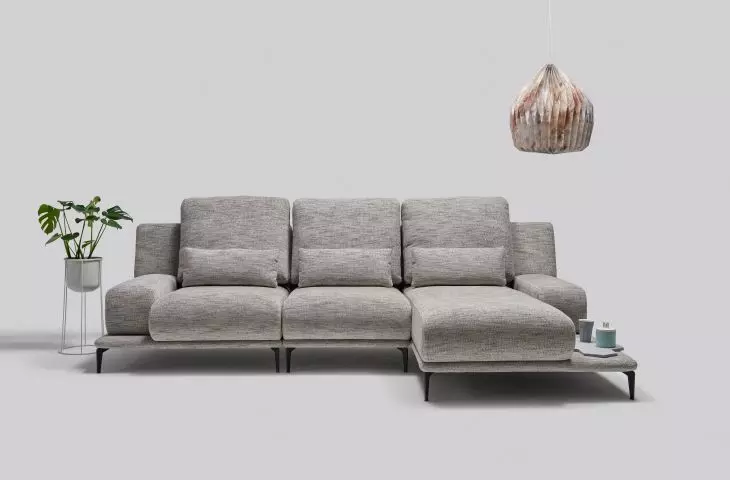 Meble modułowe Acapulco