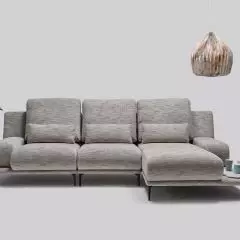 Meble modułowe Acapulco