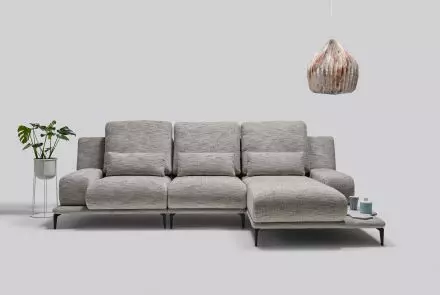 Meble modułowe Acapulco
