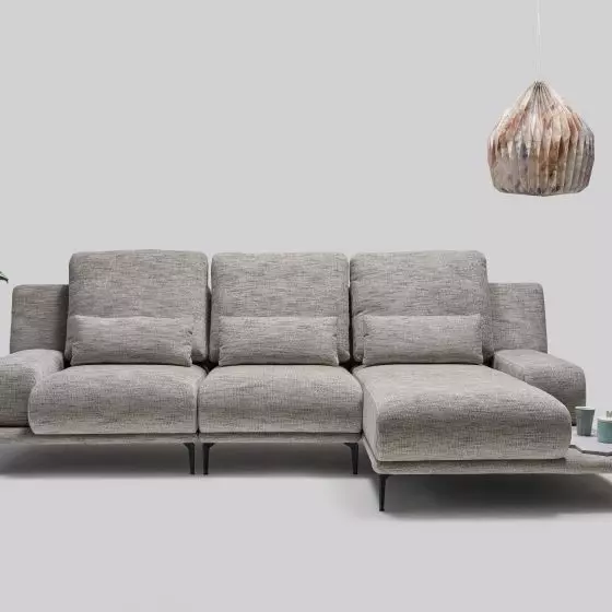 Meble modułowe Acapulco