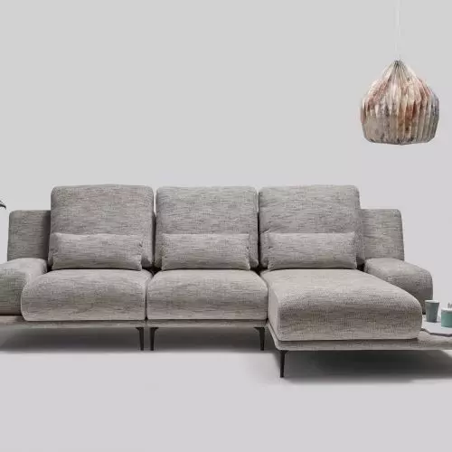 Meble modułowe Acapulco