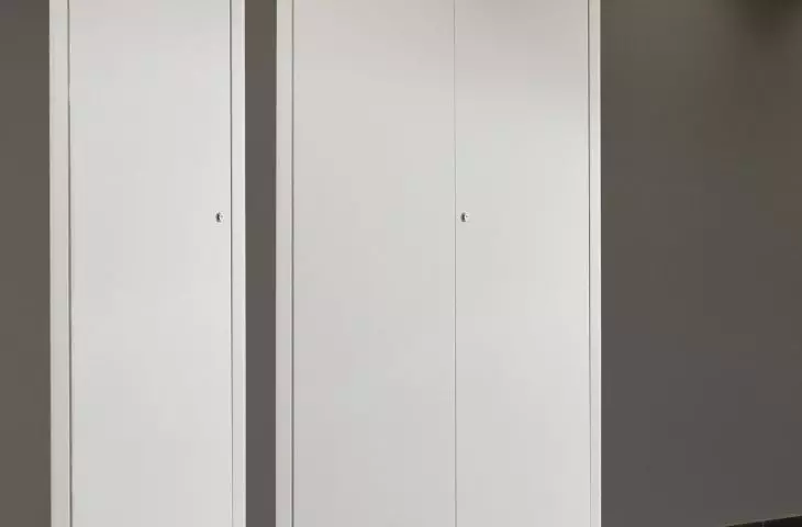 Najwyższe standardy jakościowe wyrobów przeciwpożarowych
