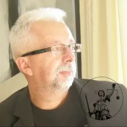 Witold Zieliński