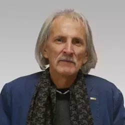 Piotr Średniawa