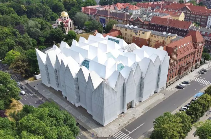 Samorządowe ideologie. Jak uniknąć niekorzystnego status quo?