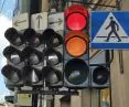 Kraków — chaos informacyjny w oczekiwaniu na zielone światło