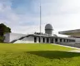I Nagroda w kategorii Architektura użyteczności publicznej