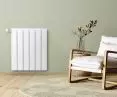 KFA Armatura brand products