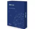 Computer-aided design software